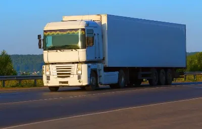 Ankara ile Körfez Arası Öğrenci Eşyası Taşıma